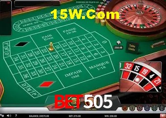 Fundamentos Matemáticos - Teoria dos Jogos e Probabilidade