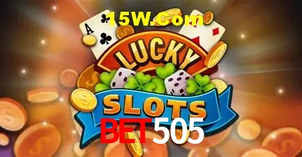 Bet505 - Winners Celebration